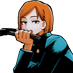 ᅠᅠᅠᅠᅠᅠ꯱ׁׅ֒tʀᴀ𝐰ᅠᅠᅠᅠ𝓓ₒꪶꪶ (@heiankiller) Twitter profile photo ᅠᅠᅠᅠᅠᅠ꯱ׁׅ֒tʀᴀ𝐰ᅠᅠᅠᅠ𝓓ₒꪶꪶ (@heiankiller) Twitter profile photo