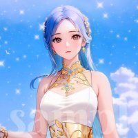 ૭えの･ᴗ･ちょ૭ (@enopiece0326) 's Twitter Profile Photo