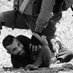 🇵🇸🔻🇮🇷علی کاوسی ☫ (@alikavousi95) Twitter profile photo 🇵🇸🔻🇮🇷علی کاوسی ☫ (@alikavousi95) Twitter profile photo