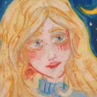 kukuy_ban (@kukuyban) 's Twitter Profile Photo