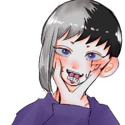 おちゃっぱさんのプロフィール画像