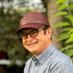 Saman Nikeghbalian (@nikeghbals) Twitter profile photo Saman Nikeghbalian (@nikeghbals) Twitter profile photo