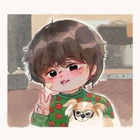amalia (@_mellliaa) 's Twitter Profile