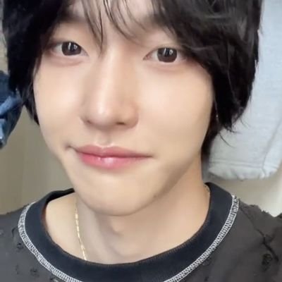 ৎ୭ #CUTiE #RII7E 🎀💭 공주처럼 매력적인 !!♡ #SUNGCHAN #WONBIN‹33 𝒫rᧉtty 𝐁αby 👛🩹~~~🛒🛒
