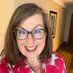 Sara J. Landes, PhD (@sjlandes) Twitter profile photo Sara J. Landes, PhD (@sjlandes) Twitter profile photo