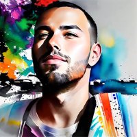 Mykhailovskyi Maksym (@mmykhailovskyi) 's Twitter Profile