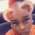 Shaquanda inman (@inmanshaqu99618) Twitter profile photo Shaquanda inman (@inmanshaqu99618) Twitter profile photo