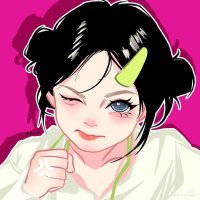 Ciel (@stoberilight) 's Twitter Profile
