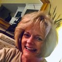 Catherine Masterson - @masterson27381 - Twitter