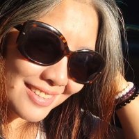 ✨Miss Sunshine✨ (@bospot_) 's Twitter Profile Photo ✨Miss Sunshine✨ (@bospot_) 's Twitter Profile Photo