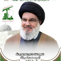 🇾🇪 الفتح الموعود،_صعدة🇵🇸 (@waseemalkolany) 's Twitter Profile