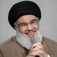 عبدالكريم شعلول (@abdulkrem_sh) 's Twitter Profile