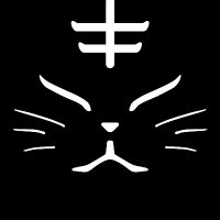 KOSHOT (@koshot_seoul) 's Twitter Profile Photo KOSHOT (@koshot_seoul) 's Twitter Profile Photo