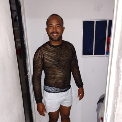 CarrilloJa36489's profile picture. Soy inteligente respetuoso