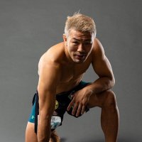 SASUKE-Keisuke Sasu- (@09ninjaassassin) 's Twitter Profile Photo SASUKE-Keisuke Sasu- (@09ninjaassassin) 's Twitter Profile Photo