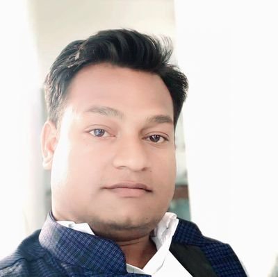 PravinBSP's profile picture. We are firstly and lastly Indians