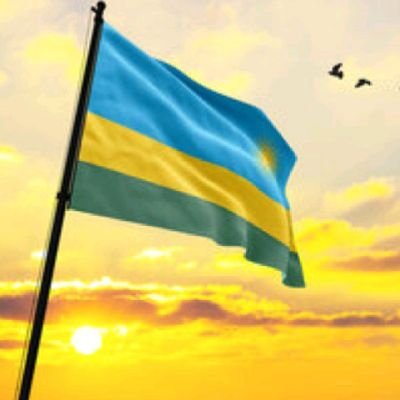 pietuyizere04's profile picture. I'm saw