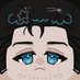 근새 (@muscle7gang) Twitter profile photo 근새 (@muscle7gang) Twitter profile photo