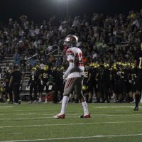 Abe bidanis (@abebidanis_12) 's Twitter Profile