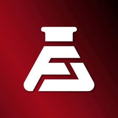 @FruchtLaborCS Vereinsvorstand - Bereiche: Entwicklung, Turniere, Esport, Casts & Social Media