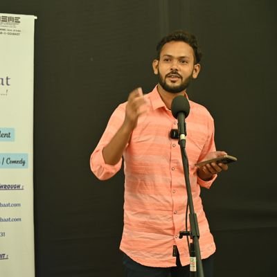 दौर ए हाज़िर में सादा दिल होना
आदमी को बड़ी अज्जियत है
अख़्तर गोरखपुरी