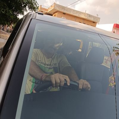 SagarAGGg's profile picture. 