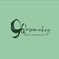 Qaseemah💜 (@eclipseofthera1) 's Twitter Profile Photo Qaseemah💜 (@eclipseofthera1) 's Twitter Profile Photo