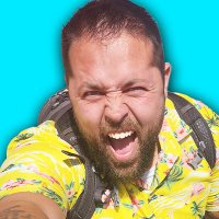 Hexologist 🇺🇸 (@hexologist31) 's Twitter Profile Photo Hexologist 🇺🇸 (@hexologist31) 's Twitter Profile Photo