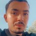 Mehdibvnks (@mehdibvnks95706) Twitter profile photo Mehdibvnks (@mehdibvnks95706) Twitter profile photo