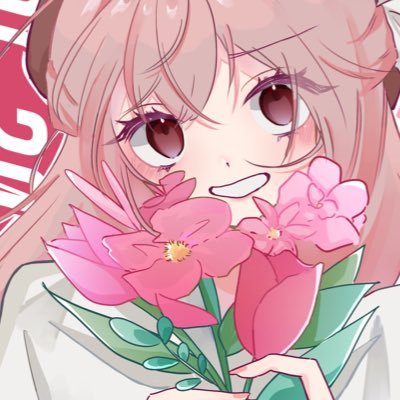 璃さんのプロフィール画像