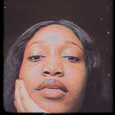 iamaramide_'s profile picture. 