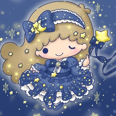 うーたん♡ぽぴーず Profile