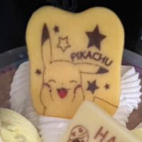 peachmiyu (@pichimiyu) 's Twitter Profile