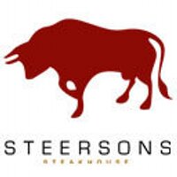 Steersons Steakhouse (@steersons) 's Twitter Profile