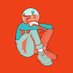 Fischsuppe ♡ comms open ♡ (@fischsuppe6) Twitter profile photo Fischsuppe ♡ comms open ♡ (@fischsuppe6) Twitter profile photo