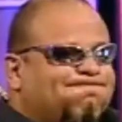 MTG player since ‘96. Lover of all things Wrasslin! Mobile Gaming enthusiast. Cishet but ally. HE/HIM
No tolerance for hate. Digress Jones Ova here.