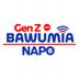 Gen Z For Bawumia (@genzforbawumia) Twitter profile photo Gen Z For Bawumia (@genzforbawumia) Twitter profile photo