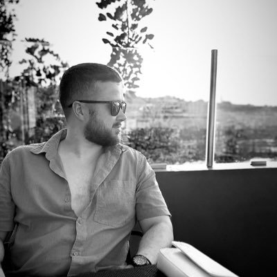 jamesyyyyyyyyy's profile picture. “Inveniam viam aut faciam”