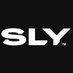 Slyvester Stallone (@theslyvestallon) Twitter profile photo Slyvester Stallone (@theslyvestallon) Twitter profile photo
