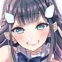 あいの 🐳 ꙳ (@aino_2525) 's Twitter Profile