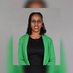 Dina Dona Asanga (@dinawaliggo) Twitter profile photo Dina Dona Asanga (@dinawaliggo) Twitter profile photo