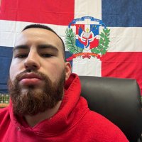 Torpedo bat fan account 🇩🇴 (@luigitheplatano) 's Twitter Profile