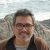 CARLOS VÁSQUEZ (@incodel) Twitter profile photo CARLOS VÁSQUEZ (@incodel) Twitter profile photo