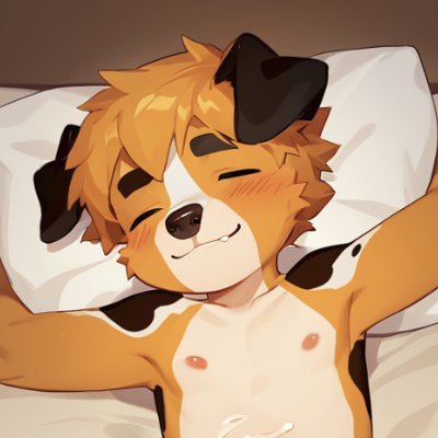 Linksta30809406's profile picture. 奇怪奇怪的一个福瑞