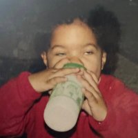 HOTTIE BARNES (@taycolette_) 's Twitter Profile Photo