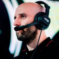 Rodrigo Dalmagro (@onurthegreat) 's Twitter Profile