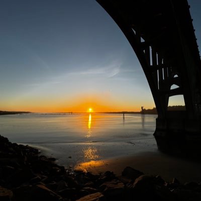 Johnny_1776_777's profile picture. 