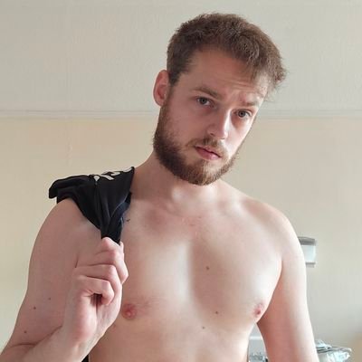 31. Personal trainer.
Doctor Who.
Charli XCX.