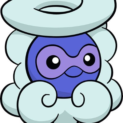 SnowyCastform's profile picture. 30 | Semi-Career Driven | He/Him | INFJ-T | Dendro/Anemo Main | Libra | Mind Over Heart | Going Through It | I'll handle it | Its time to detach |🐟🇵🇭🏳️‍🌈