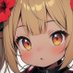 萌流もるさん MoruMoruSan|VTuberPlus (@moimoiplanet) Twitter profile photo 萌流もるさん MoruMoruSan|VTuberPlus (@moimoiplanet) Twitter profile photo